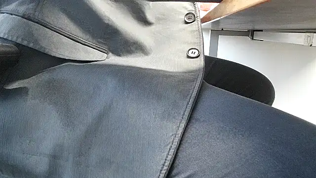 69bezfleku online show from February 2026 07:19:01 AM