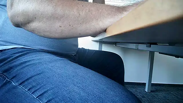 69bezfleku online show from June 2026 06:46:01 AM