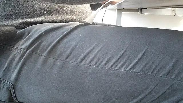 69bezfleku online show from February 2026 07:47:02 AM