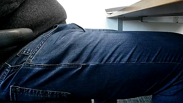 69bezfleku online show from November 2025 07:42:01 AM