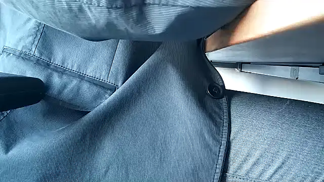 69bezfleku online show from February 2026 08:03:01 AM