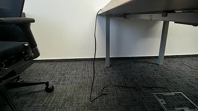 69bezfleku online show from November 2025 07:34:02 AM