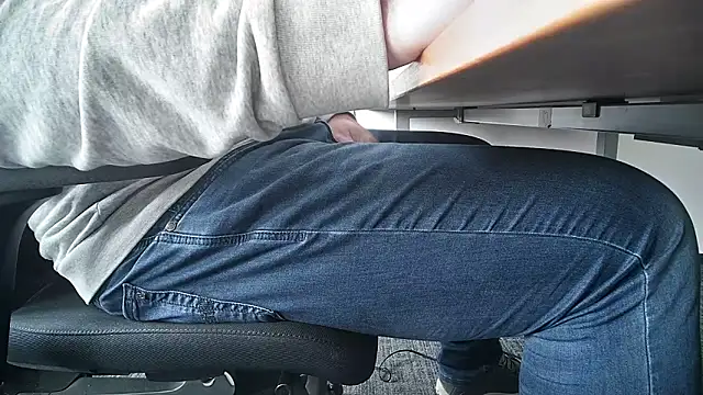 69bezfleku online show from January 2026 09:14:01 AM