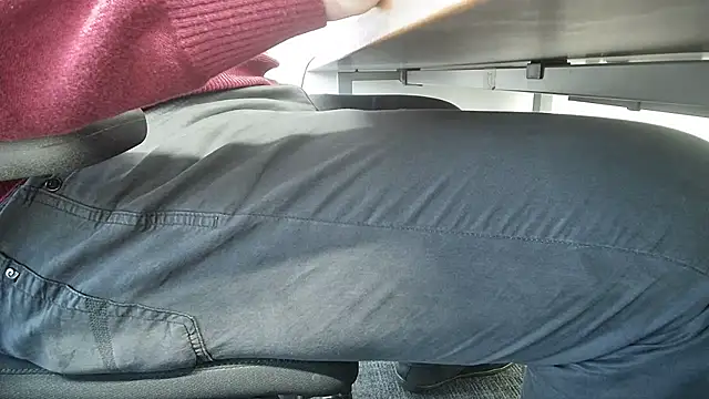 69bezfleku online show from January 2026 07:34:01 AM