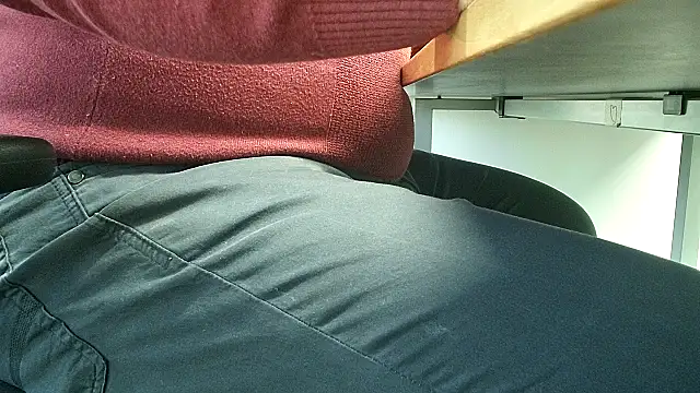 69bezfleku online show from February 2026 07:07:01 AM