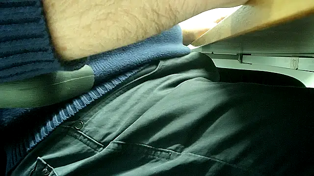 69bezfleku online show from February 2026 07:19:02 AM