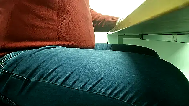 69bezfleku online show from January 2026 06:39:02 AM