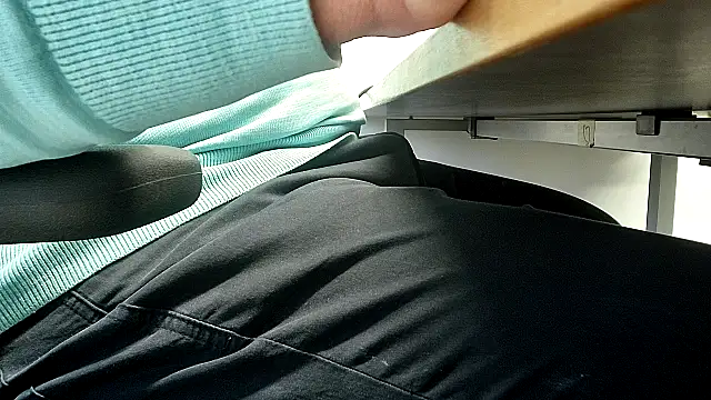 69bezfleku online show from February 2026 07:15:02 AM