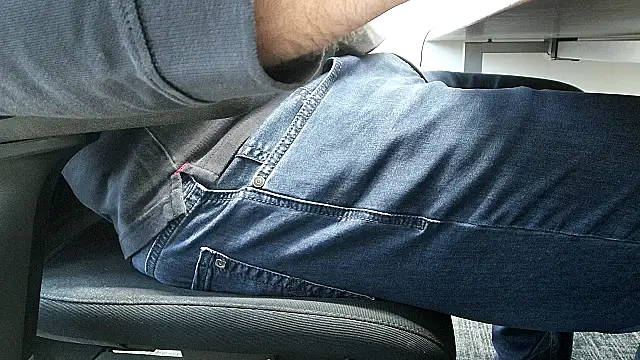 69bezfleku online show from October 2025 06:12:02 AM