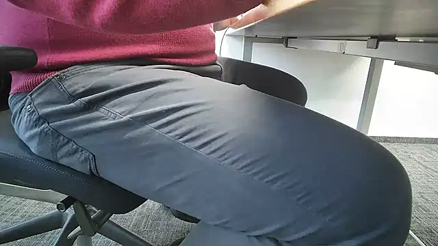 69bezfleku online show from January 2026 07:12:02 AM