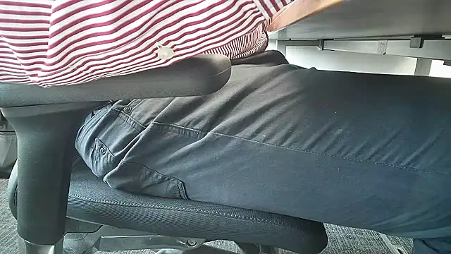 69bezfleku online show from February 2026 12:03:02 PM