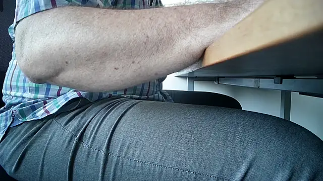 69bezfleku online show from May 2026 06:10:02 AM