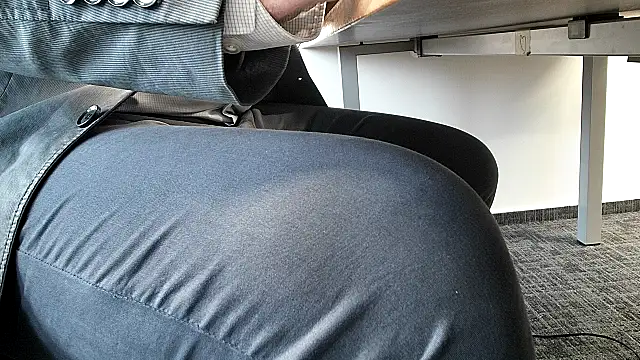 69bezfleku online show from November 2025 07:56:01 AM