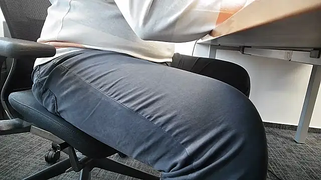 69bezfleku online show from November 2025 07:13:02 AM