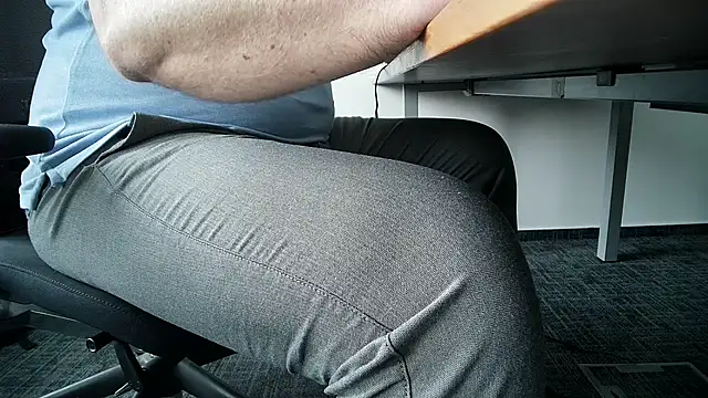 69bezfleku online show from October 2025 06:29:02 AM