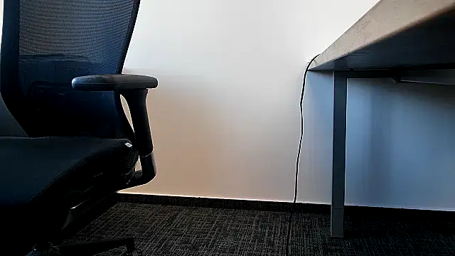 69bezfleku online show from November 2025 07:55:01 AM