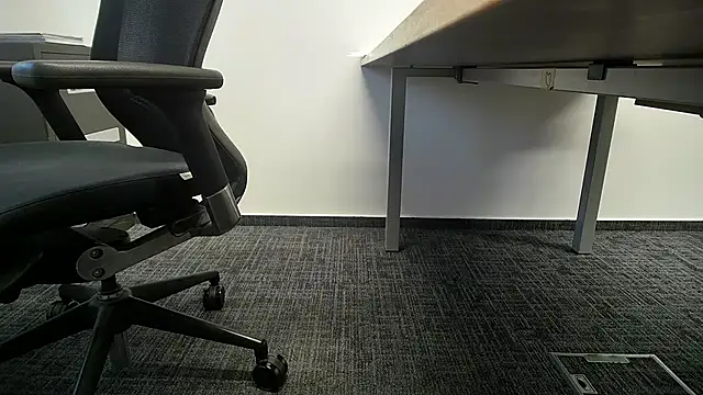 69bezfleku online show from December 2025 07:51:01 AM