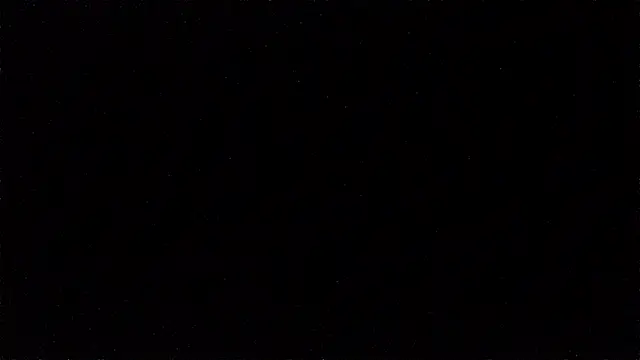 69bezfleku online show from March 2026 01:14:02 PM