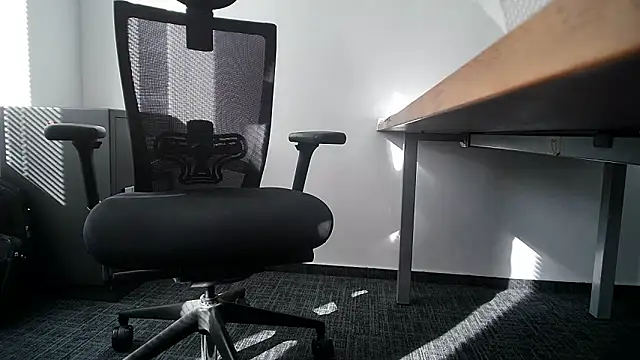 69bezfleku online show from June 2026 06:51:01 PM