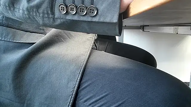 69bezfleku online show from January 2026 08:29:01 AM