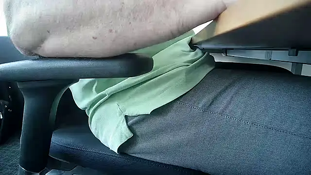 69bezfleku online show from May 2026 06:54:02 AM