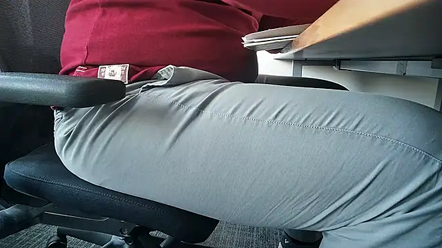 69bezfleku online show from May 2026 06:09:01 AM