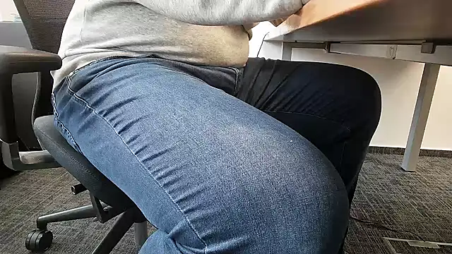 69bezfleku online show from October 2025 07:20:02 AM