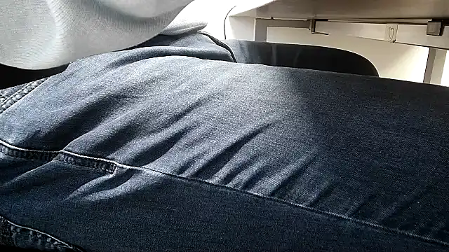 69bezfleku online show from December 2025 06:59:02 AM