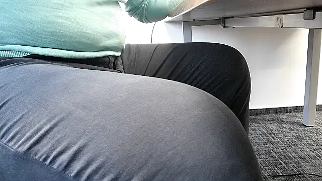 69bezfleku online show from November 2025 07:34:02 AM