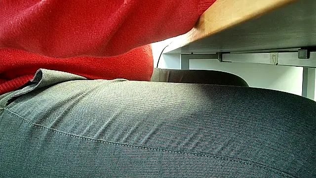 69bezfleku online show from December 2025 07:56:01 AM