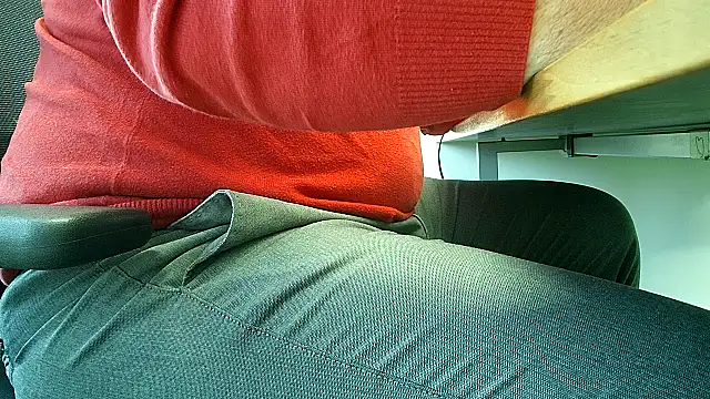 69bezfleku online show from December 2025 11:23:02 AM