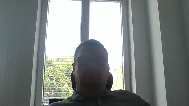 69bezfleku online show from May 2026 06:16:01 AM