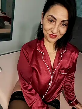 charrlote love online show from March 2026 03:19:02 PM