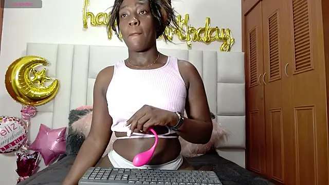 danielamorgan online show from January 2025 06:43:02 AM