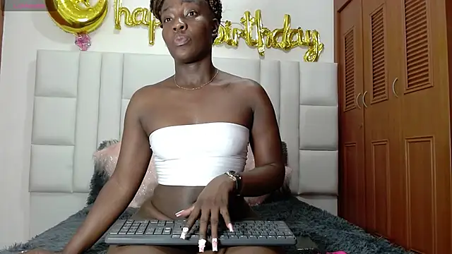 danielamorgan online show from January 2025 06:24:01 AM