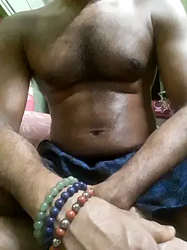 xxxsexy27 online show from March 2026 09:42:02 PM