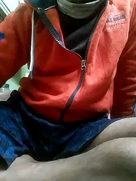 xxxsexy27 online show from February 2026 09:02:02 PM