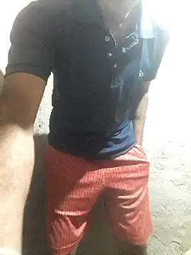 xxxsexy27 online show from January 2025 04:01:01 PM