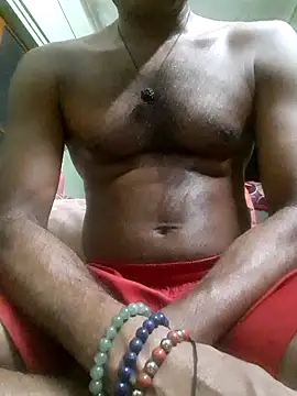 xxxsexy27 online show from April 2026 08:50:01 PM