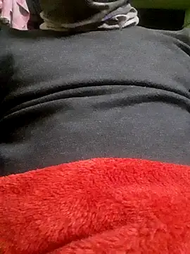 xxxsexy27 online show from January 2026 09:52:01 PM