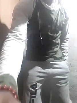 xxxsexy27 online show from January 2025 02:52:01 PM