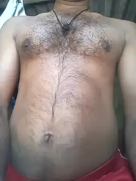 xxxsexy27 online show from March 2025 06:17:02 AM