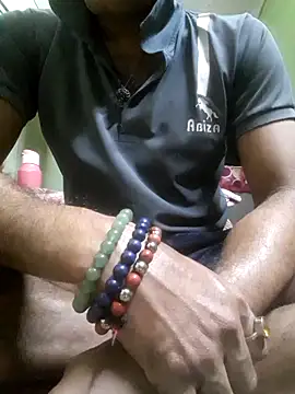 xxxsexy27 online show from February 2026 08:06:01 PM