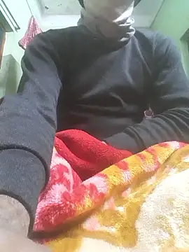 xxxsexy27 online show from January 2026 08:05:01 PM