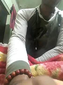 xxxsexy27 online show from January 2025 07:39:01 PM