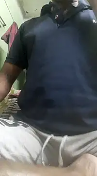 xxxsexy27 online show from February 2025 09:00:01 PM