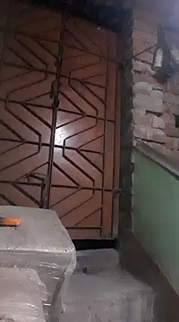 xxxsexy27 online show from December 2024 03:37:02 PM