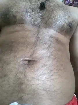 xxxsexy27 online show from April 2026 09:10:01 PM