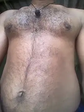 xxxsexy27 online show from March 2026 07:11:02 AM