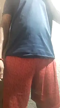 xxxsexy27 online show from January 2025 01:39:01 PM